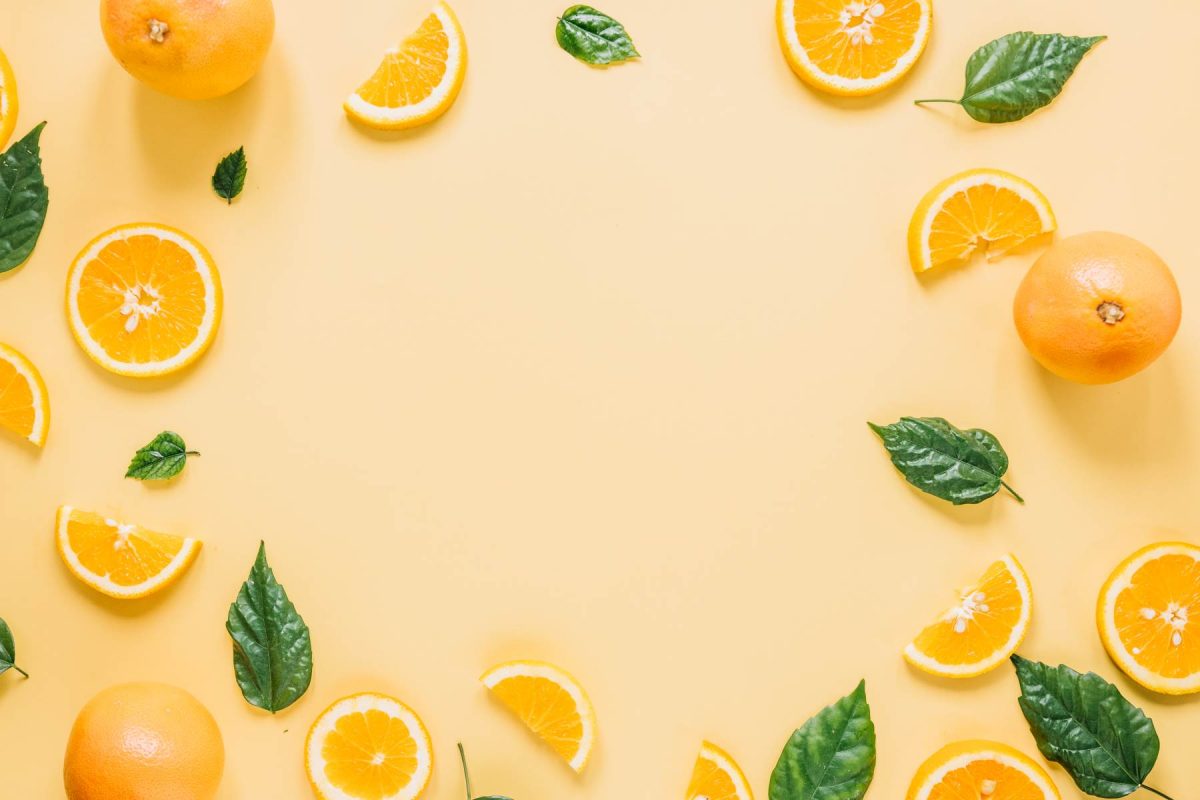 Why do you need our Vitamin C Serum?