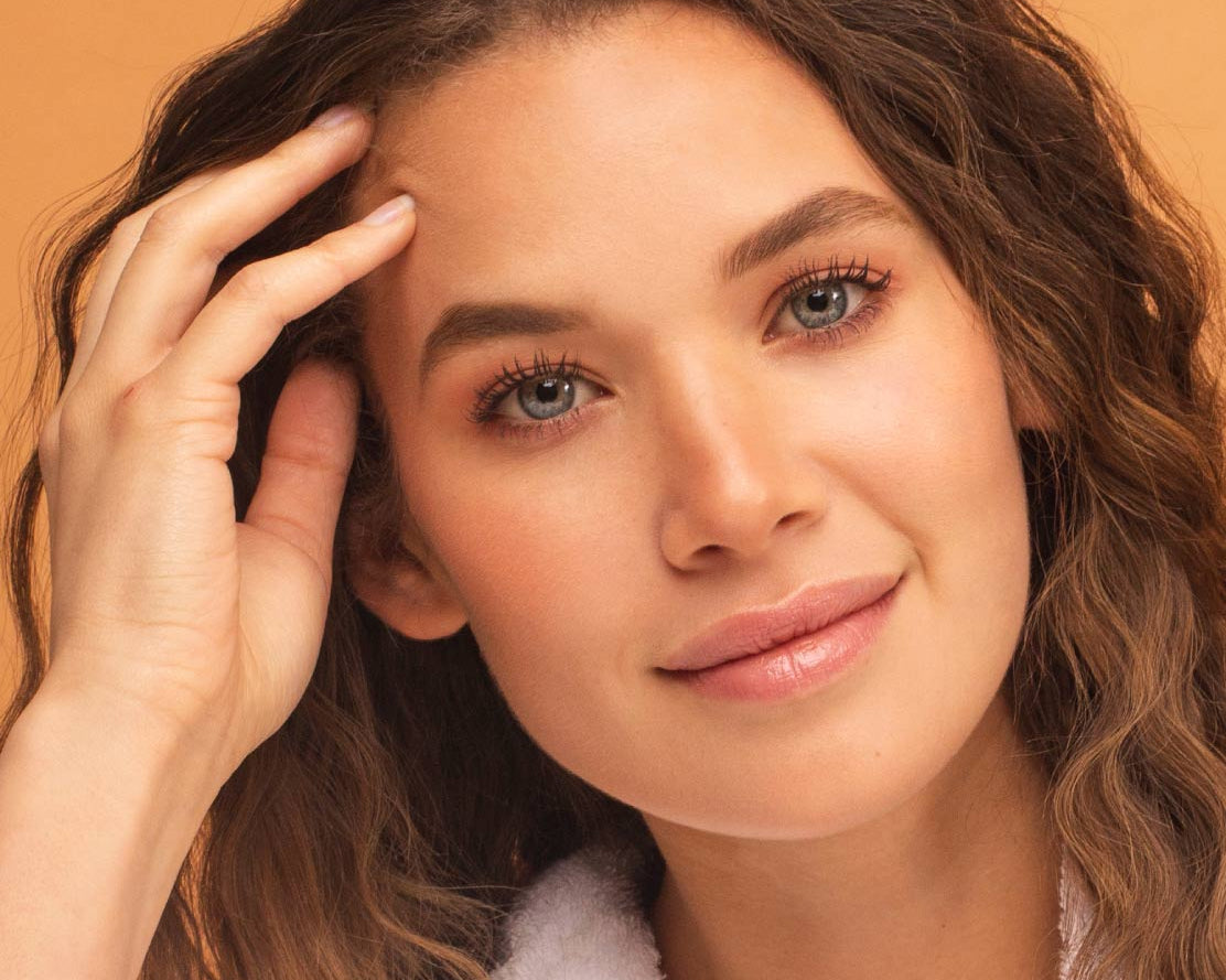 What is collagen for and how does it benefit your skin?