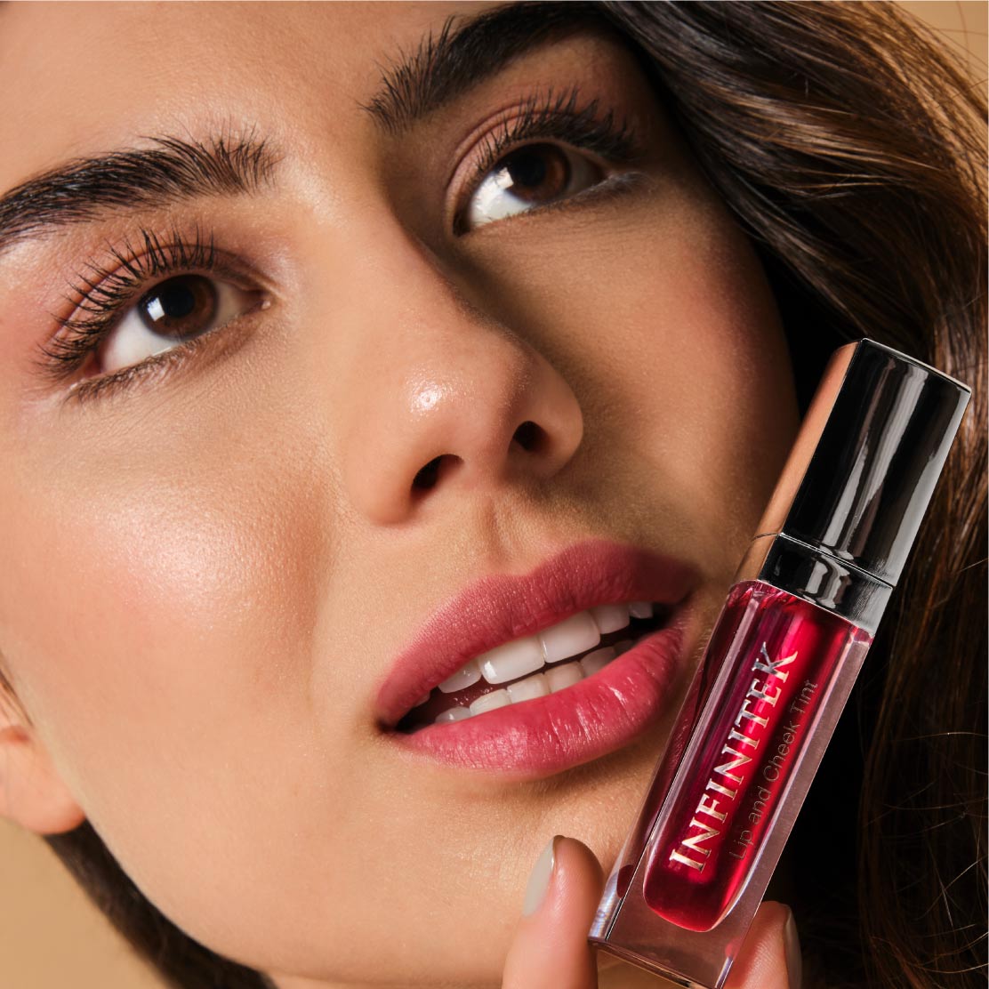 Lip-Ink: the ultimate guide on how to use it in your daily routine