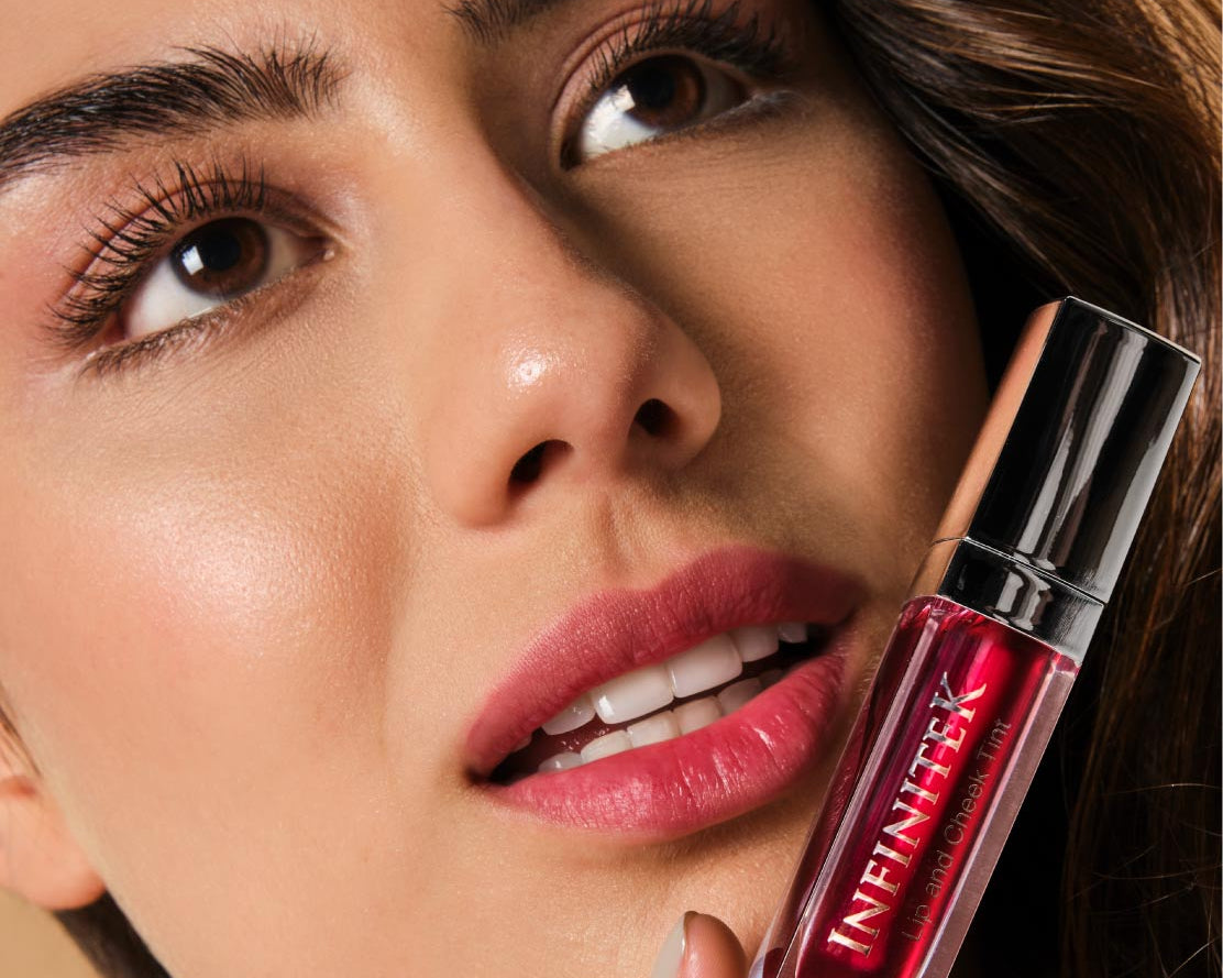 Lip-Ink: the ultimate guide on how to use it in your daily routine