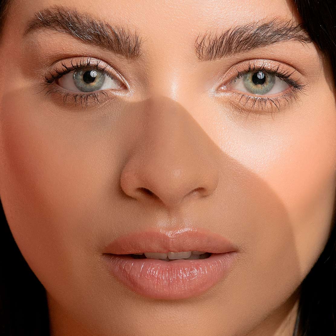 Skin types: what are they, what are their characteristics and how to care for them?