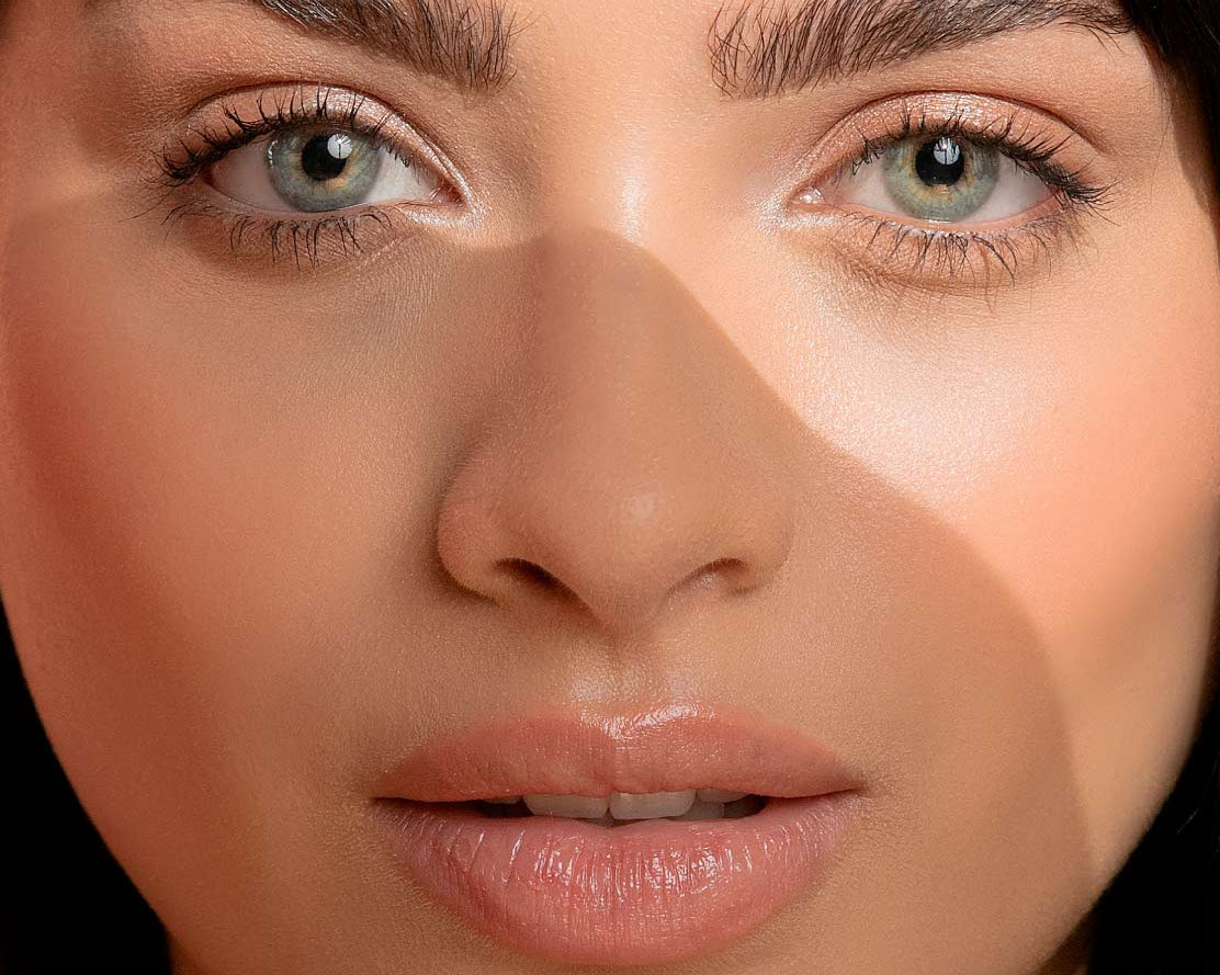 Skin types: what are they, what are their characteristics and how to care for them?