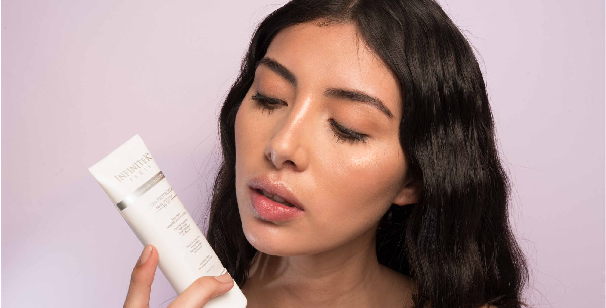 Should I use sunscreen everyday?