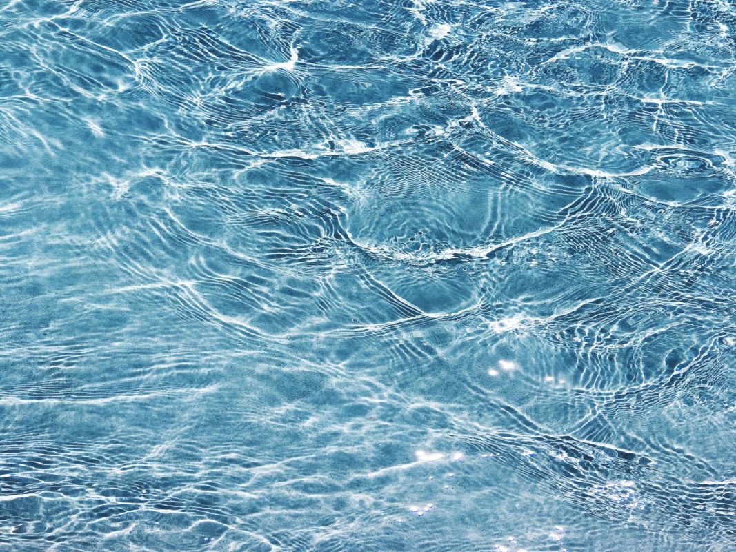 Learn more about the magical ingredient that prevents wrinkles