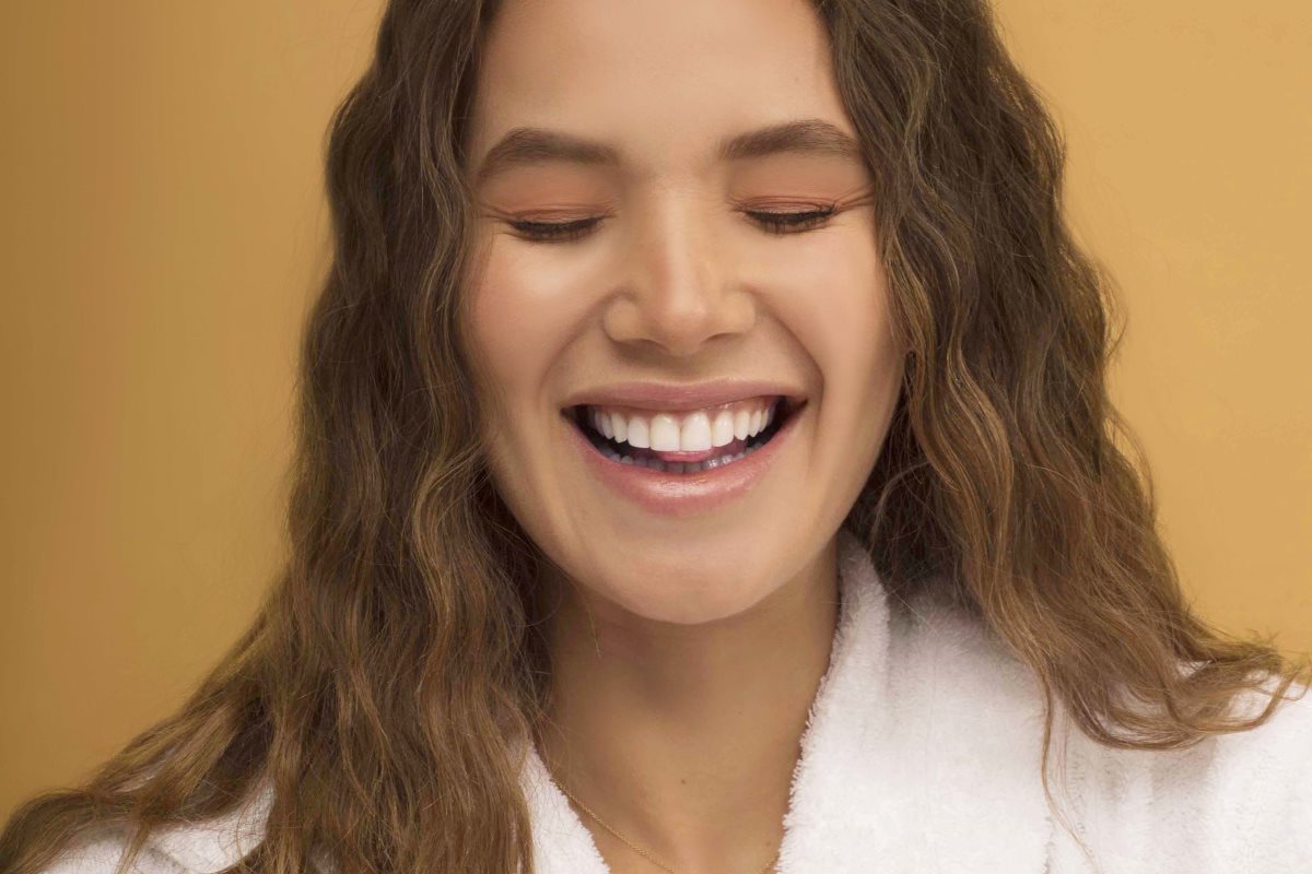 How should I take care of my skin after 25?