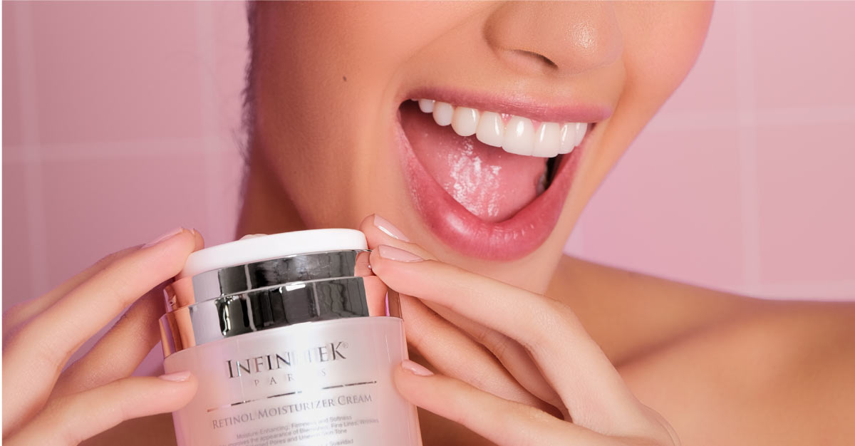 Vitamin A: 6 benefits for your skin and how to include it in your skin care routine