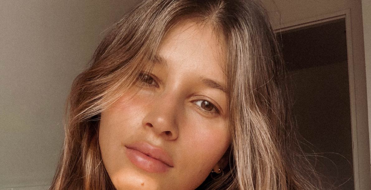 How to prevent skin diseases: 3 useful tips