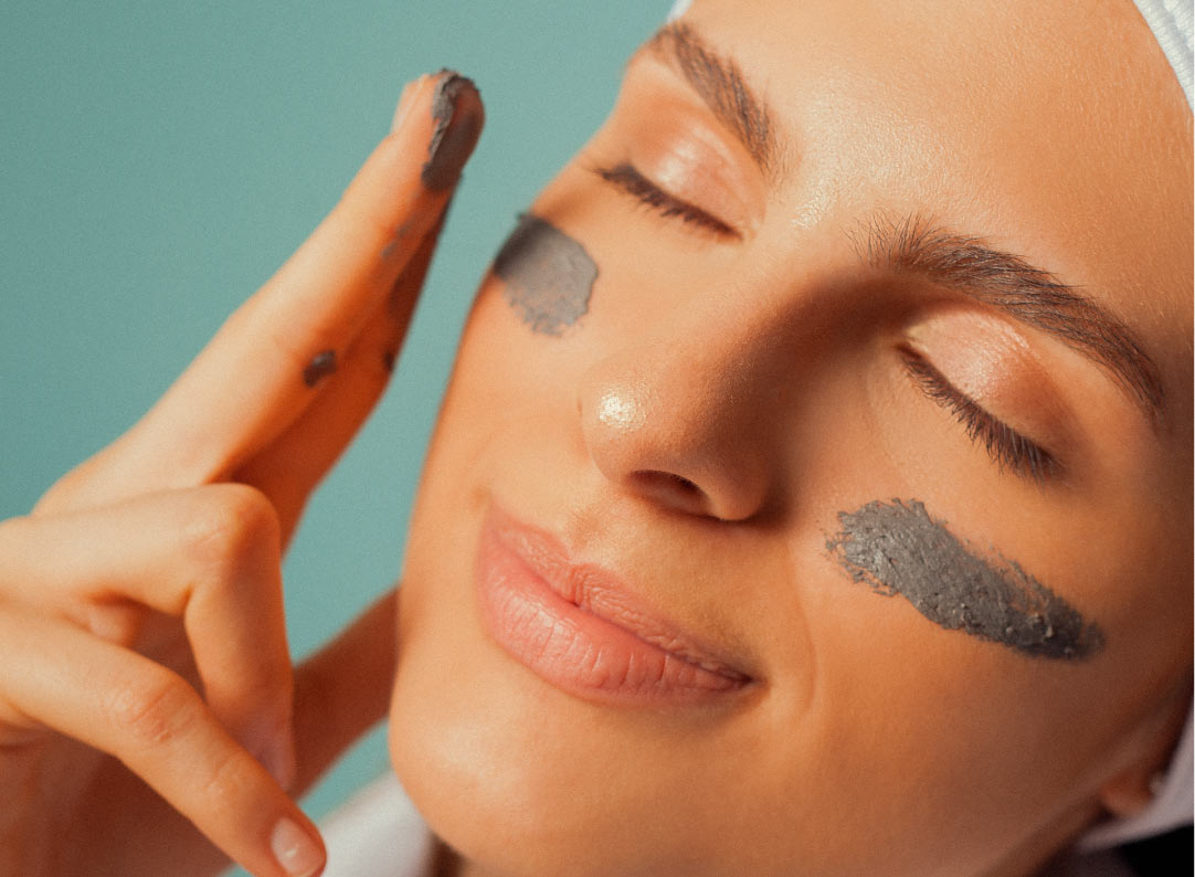 Dead Sea Mask: A revitalizing experience for your skin