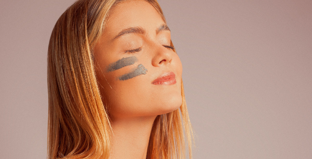 8 things you should do to take care of your skin