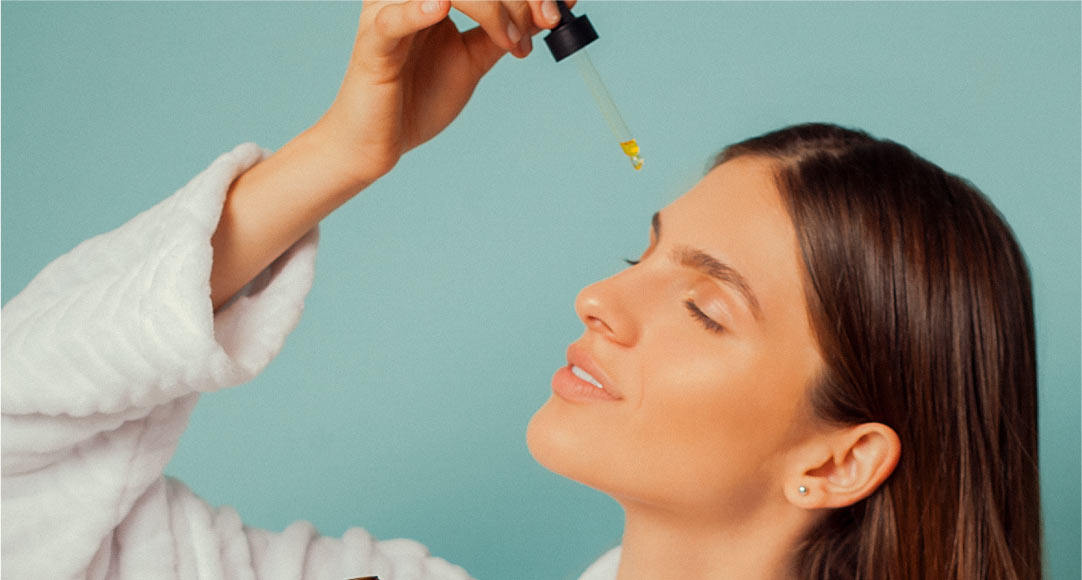 How to slow down aging, secrets that work!
