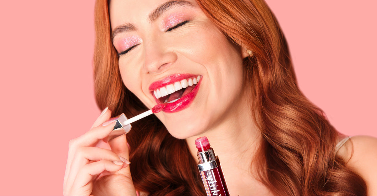 How to create a different look for every occasion