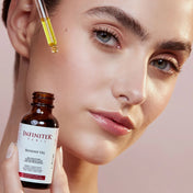 Aceite Rosa Mosqueta
