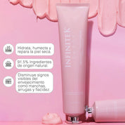Blossom – Hand Cream