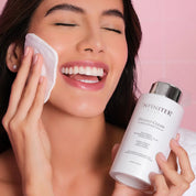 Dermo-Clean Solución Micelar