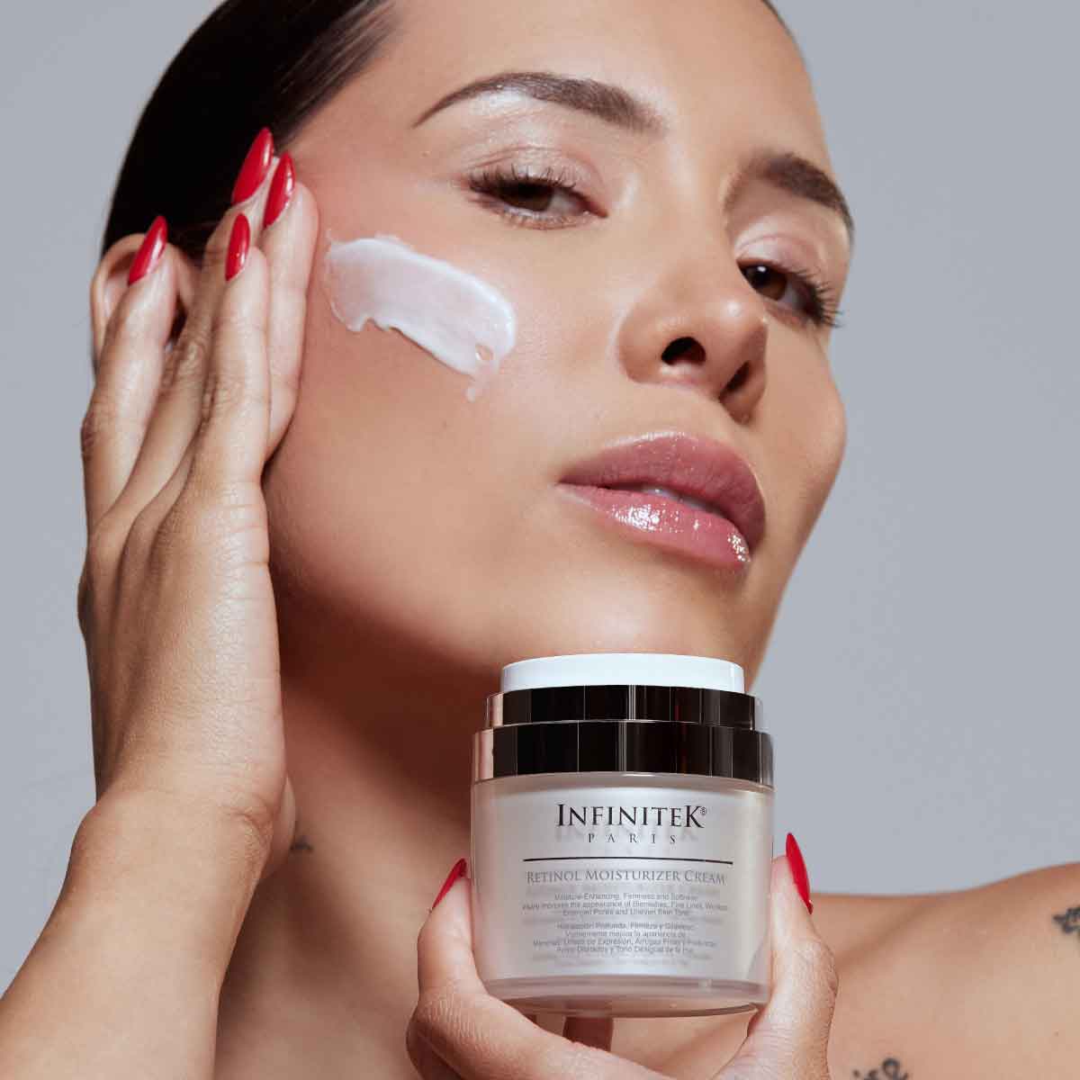 2._LUISA_RETINOL.jpg