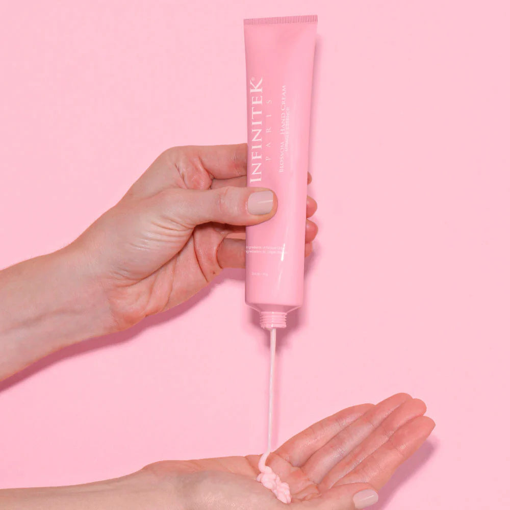 Blossom – Hand Cream