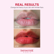 Infinit-Ink