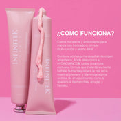 Blossom – Hand Cream