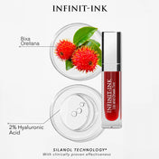 Infinit-Ink