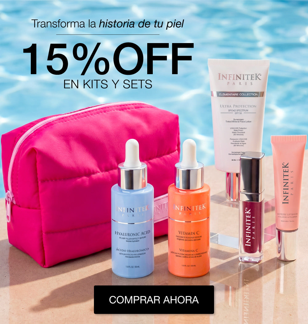 BANNER-1-SUMMER-SALE-Mobile-ES.jpg