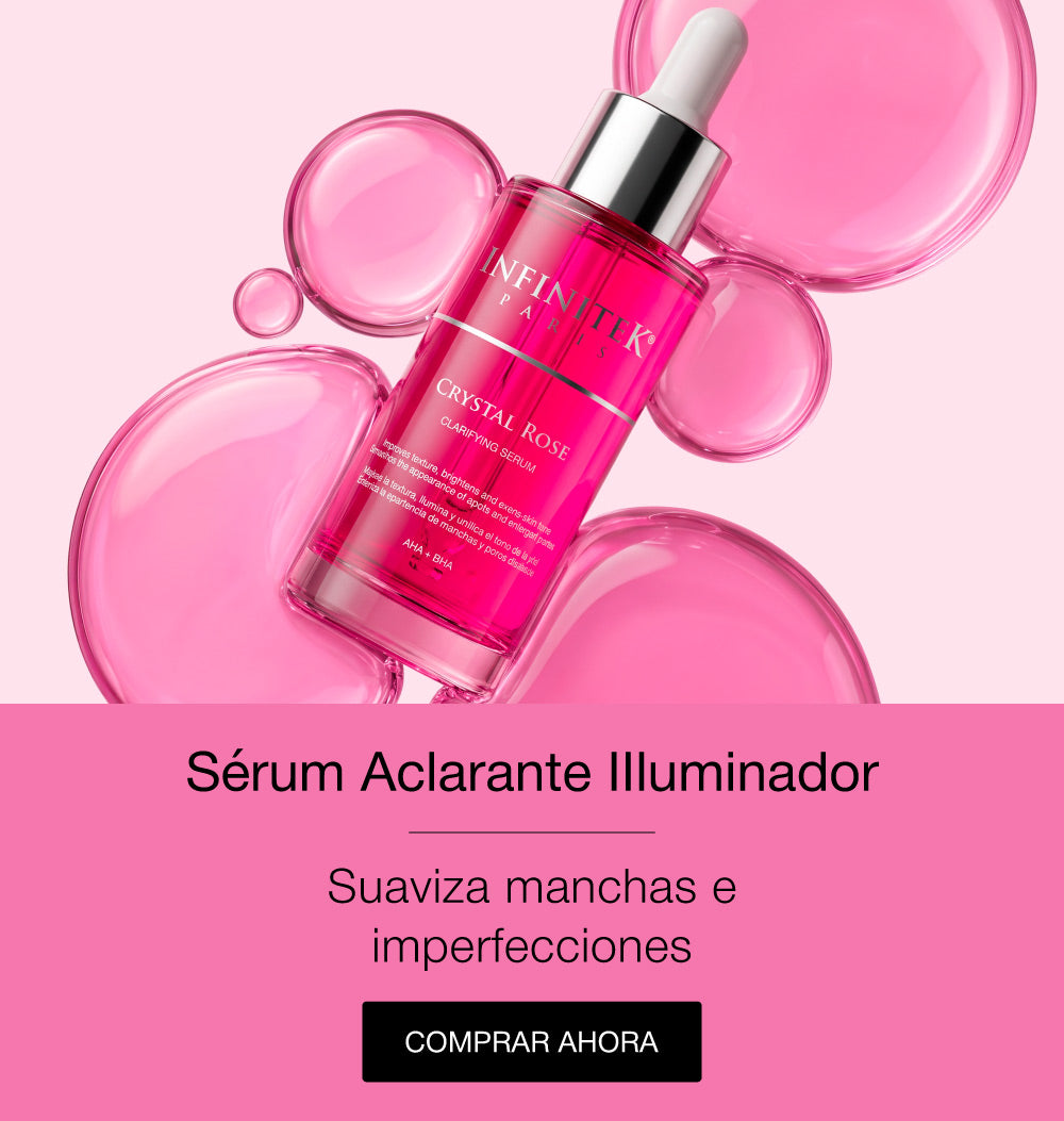 BANNER-2-PINK-DAYS-MOBILE-ESP.jpg