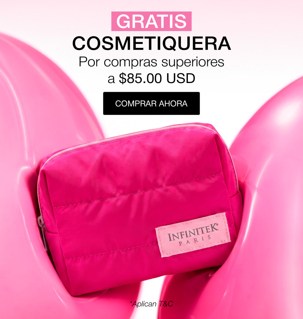 BANNER-3-PINK-DAYS-MOBILE-ESP.jpg