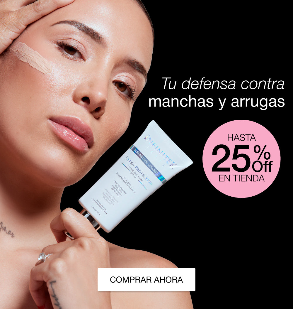 BANNER-3-black-week-mobile.jpg