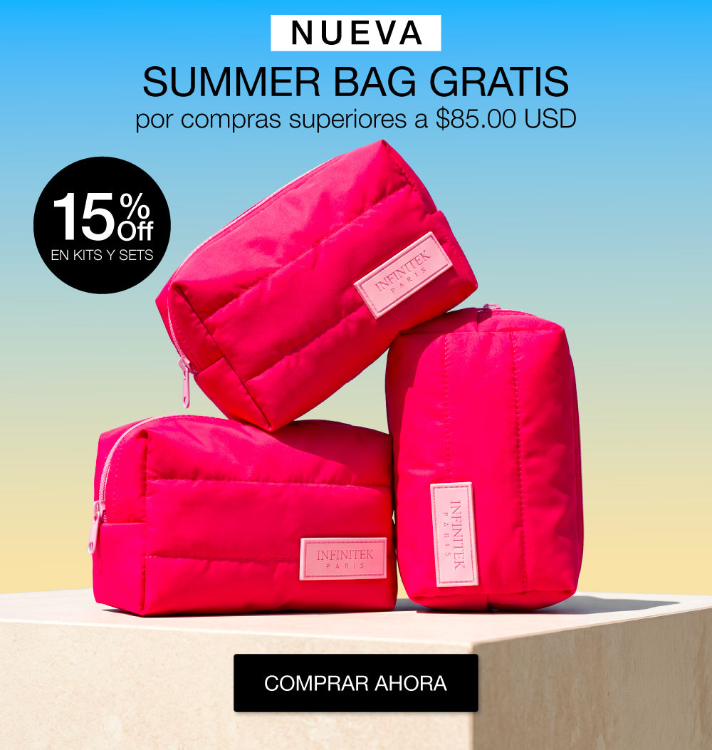 BANNER-4-SUMMER-SALE-MOBILE-ES.jpg