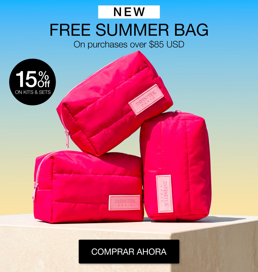 BANNER-4-SUMMER-SKIN_60ef939d-8f4d-4136-b80b-8e8342c3589d.jpg