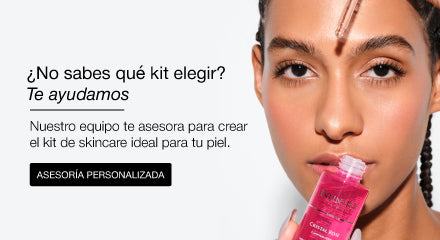 BANNER-ASESORIA-PERSONALIZADA-MOBILE_6fb7d770-59d2-4ce9-a30b-1fa8b102869f.jpg