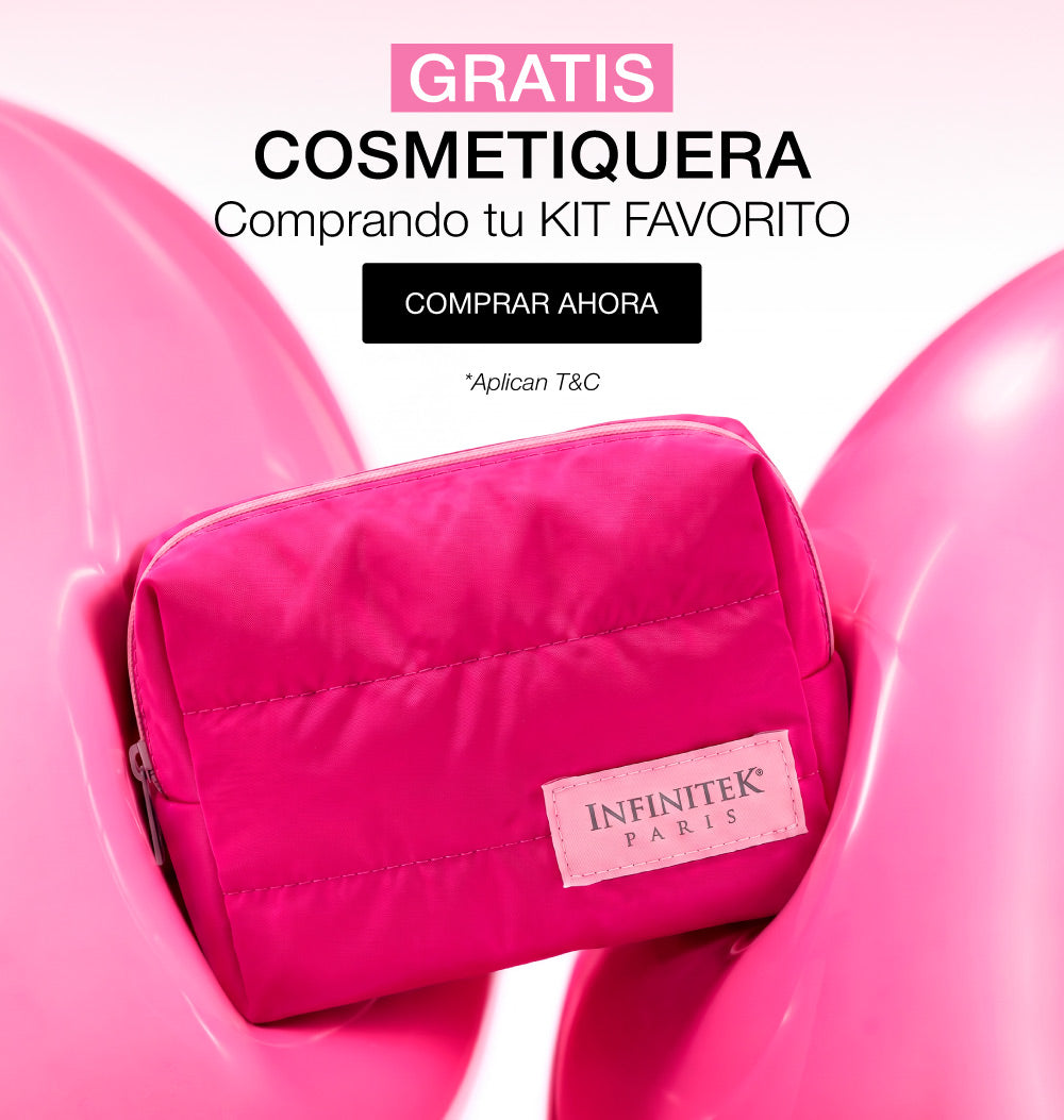 BANNER-COSMETIQUERA-MOBILE-ESP.jpg