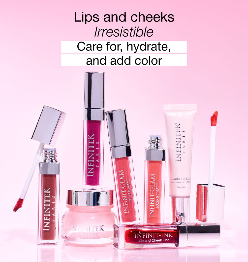 BANNER-LABIOS-Y-MAQUILLAJE-MOBILE.jpg