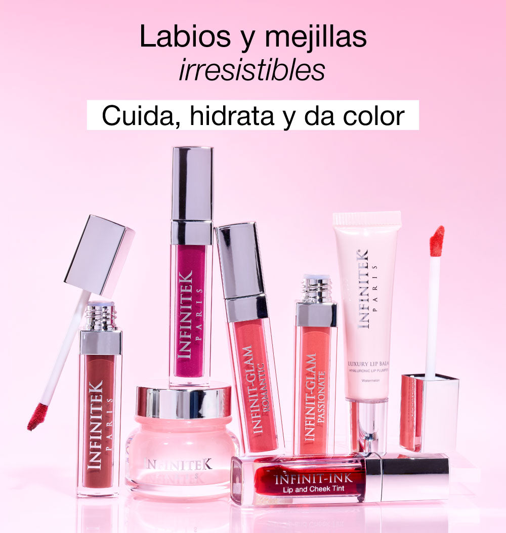 BANNER-LABIOS-Y-MAQUILLAJE-MOBILE_d16e1de4-799d-46f2-b0ad-66ed7be0af4e.jpg