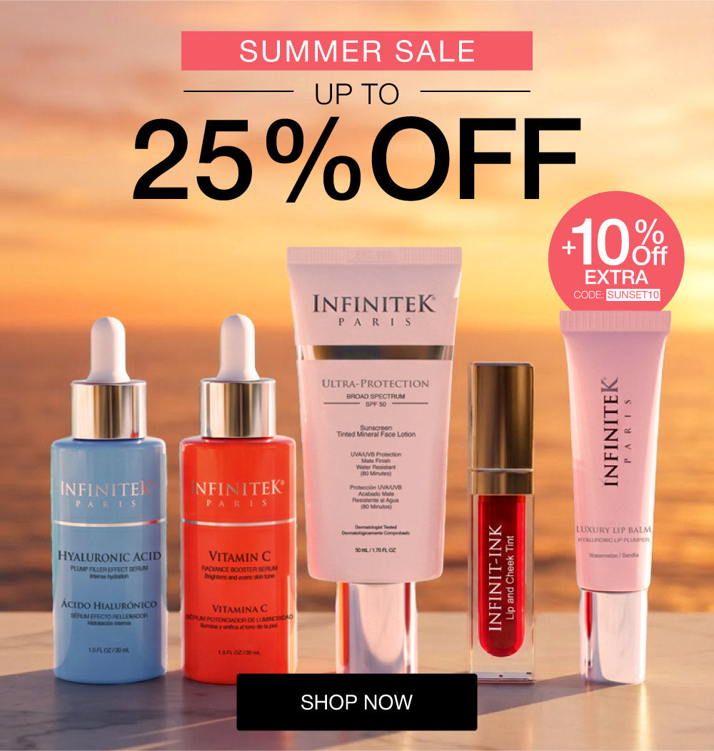 BANNER-MOBILE-1-HOME-SECCION-SUMMER-SALE-USA.jpg