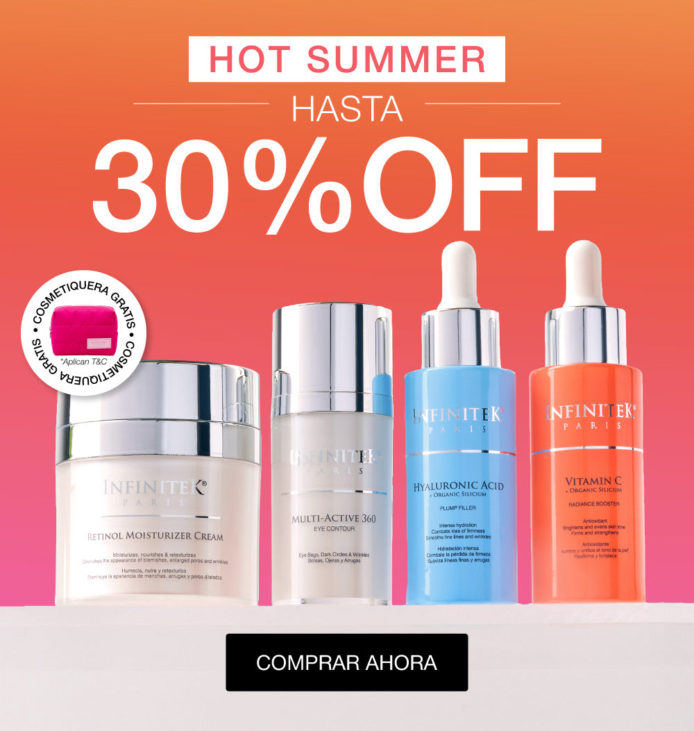 BANNER-MOBILE-1-HOT-SUMMER-ES.jpg