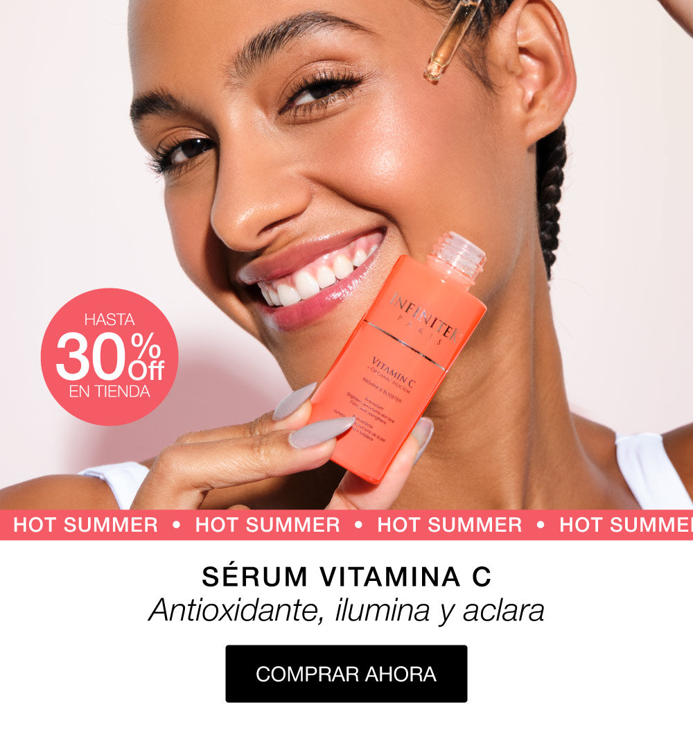 BANNER-MOBILE-3-HOT-SUMMER-ES.jpg