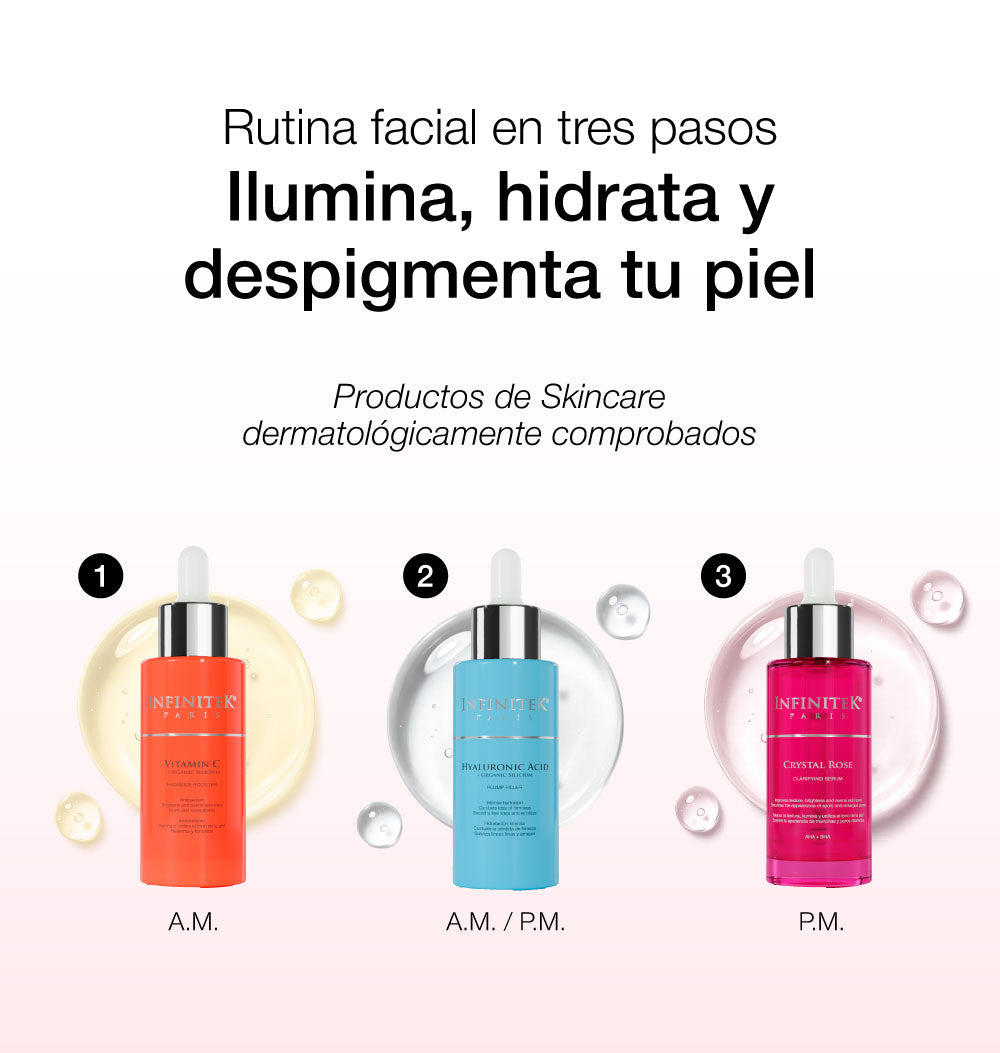 BANNER-MOBILE-BEST-SELLERS_69a9cd4c-d8b7-4713-9d50-1673e3effdba.jpg