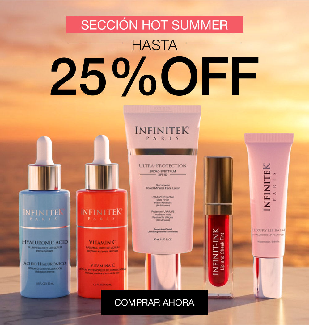 BANNER-MOBILE-SECCION-HOT-SUMMER-ES.jpg