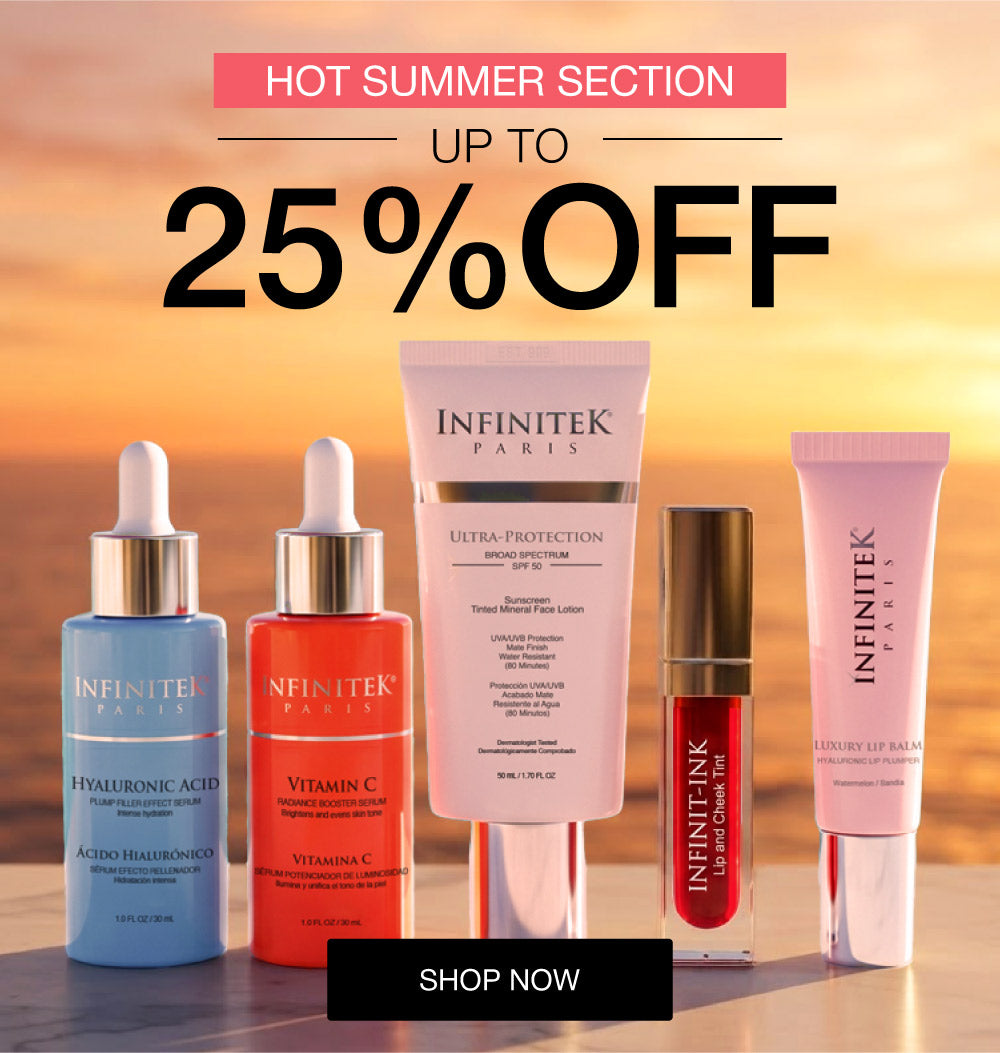 BANNER-MOBILE-SECCION-HOT-SUMMER-USA.jpg