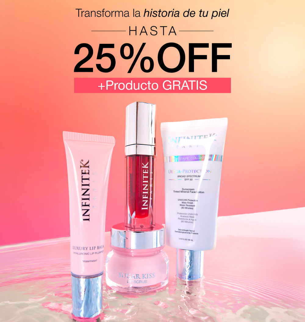 BANNER-MOBILE-SECCION-SUMMER-SALE_e1b30972-74eb-4705-8ca9-f5396f5d7342.jpg