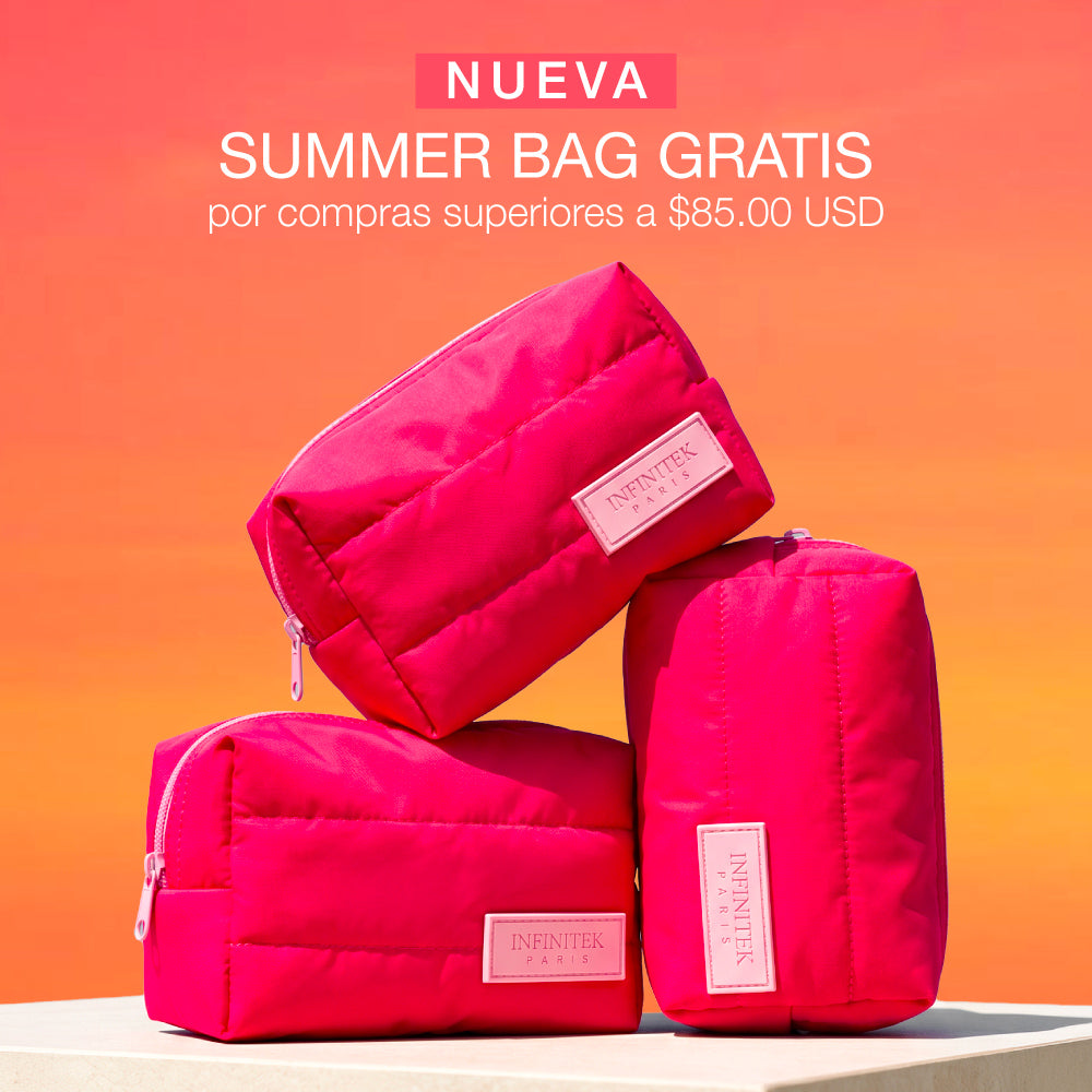 BANNER-MOBILE-TIENDA-USA-ES.jpg