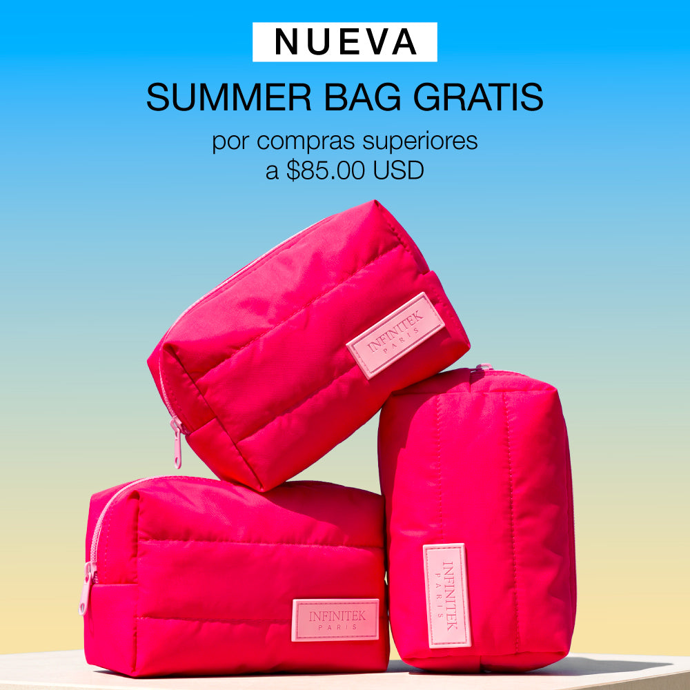 BANNER-MOBILE-TIENDA-USA-ES_03a22247-4537-4de4-b6e5-bfedb6c0ee45.jpg