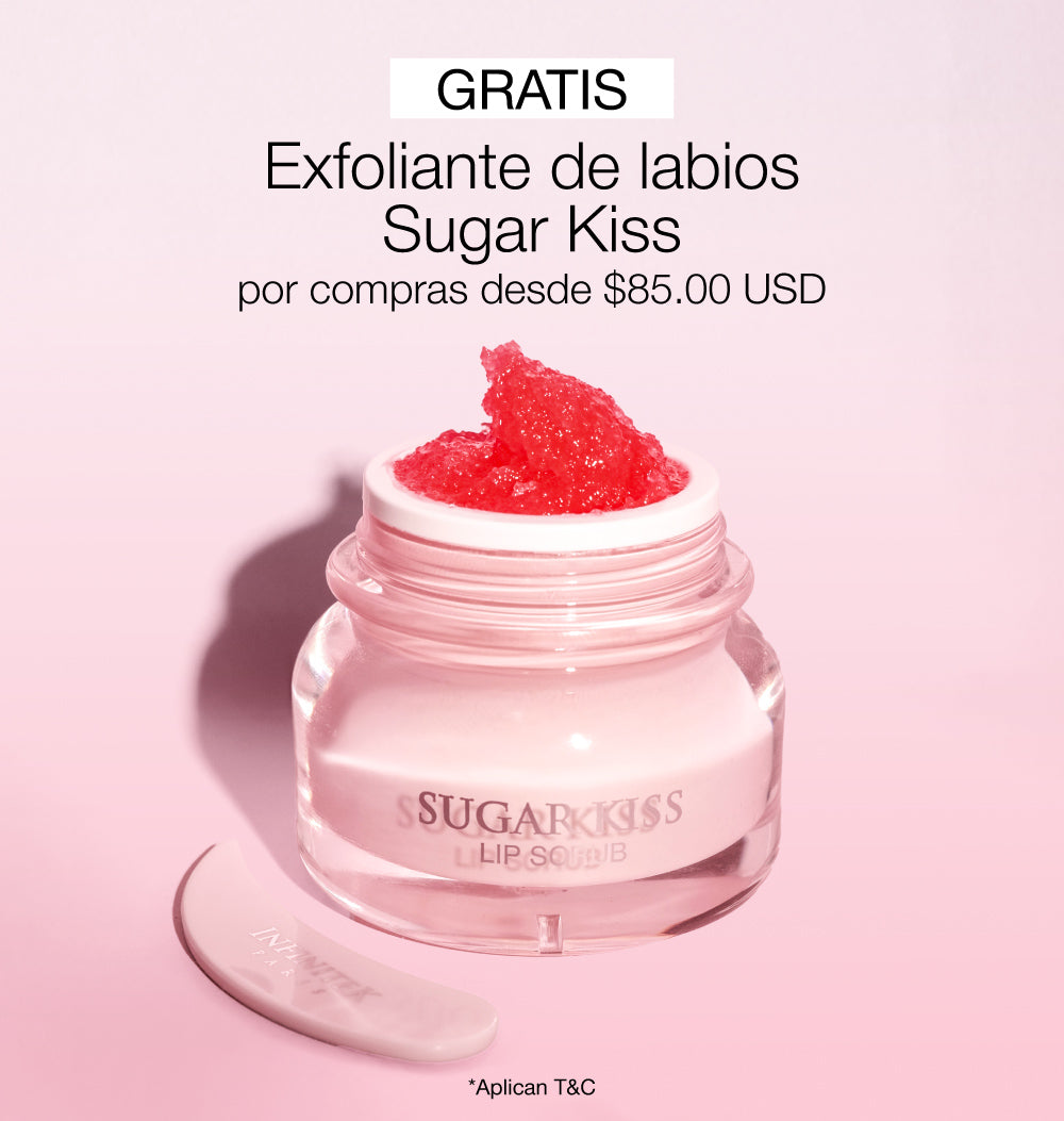 BANNER-PRODUCTO-GRATIS-MOBILE.jpg
