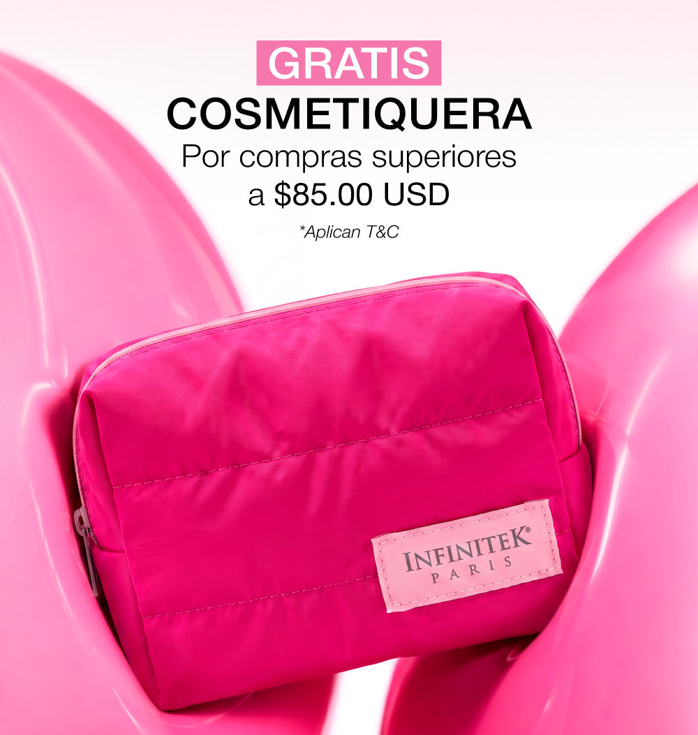 BANNER-SECCION-TIENDA-COL-MOBILE-ESP.jpg