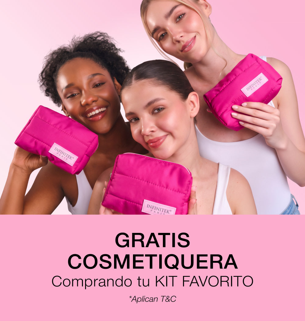 BANNER-TIENDA-MOBILE-20_OFFF.jpg