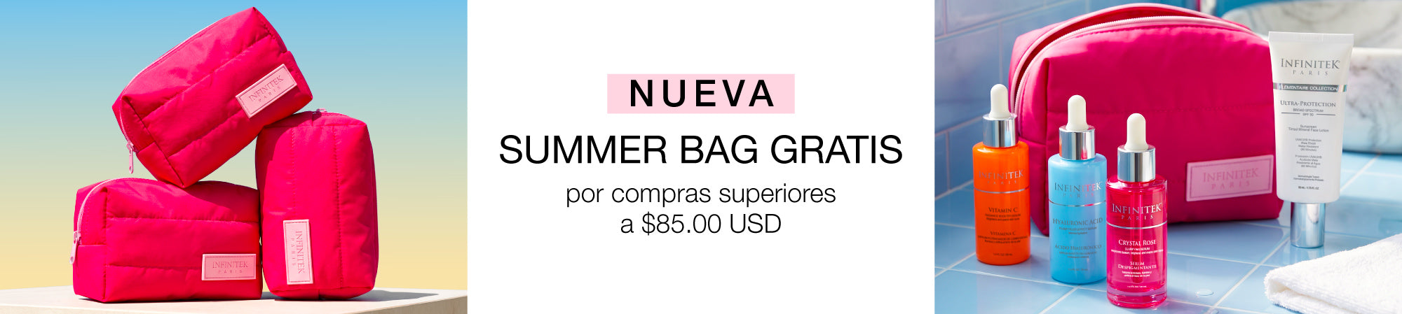 BANNER-WEB-TIENDA-USA-ES_de36b1da-48af-480e-bdcc-63dbd71c129f.jpg
