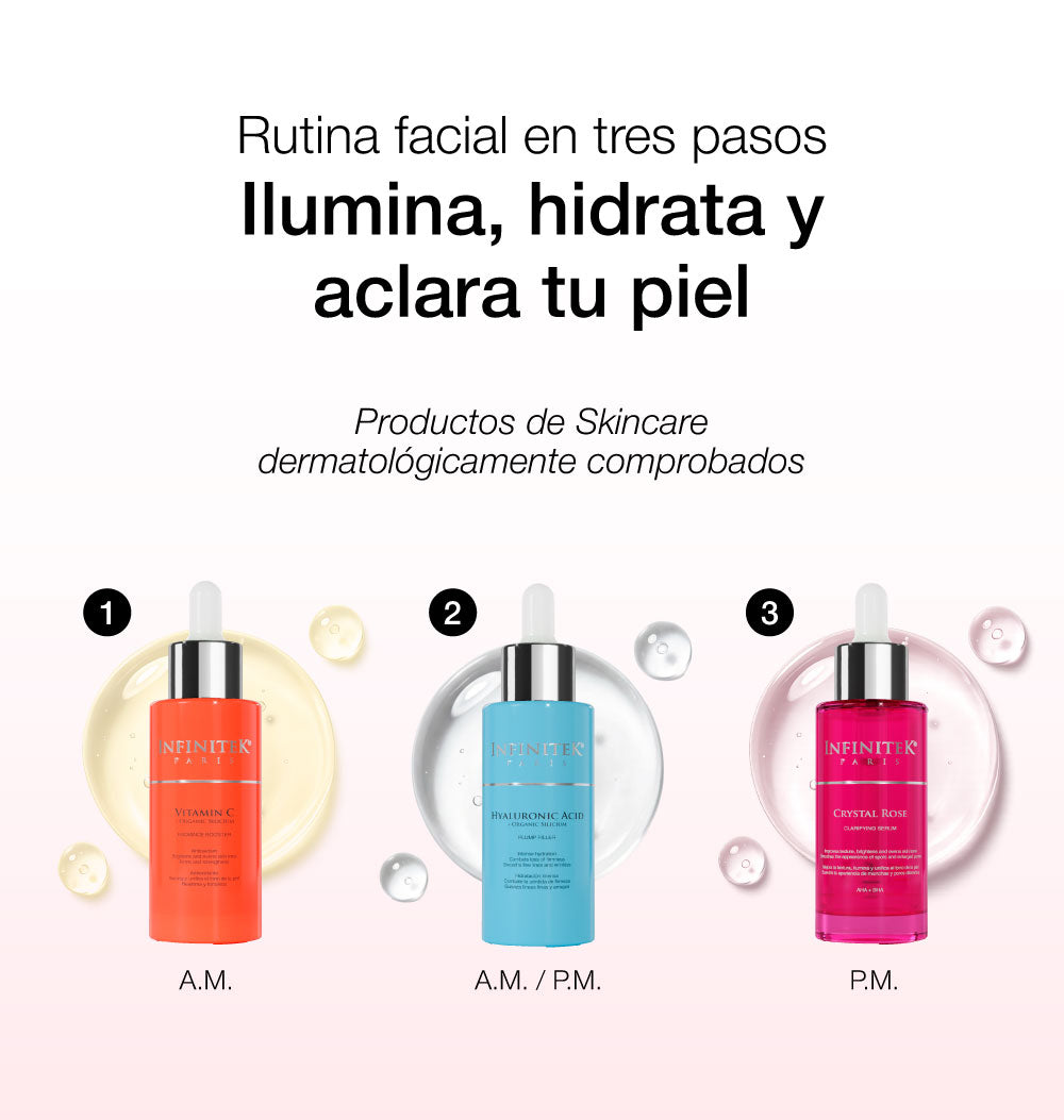 BEST-SELLERS-MOBILE_dfdc81c0-bf08-4df1-8fff-741a4bf118f4.jpg