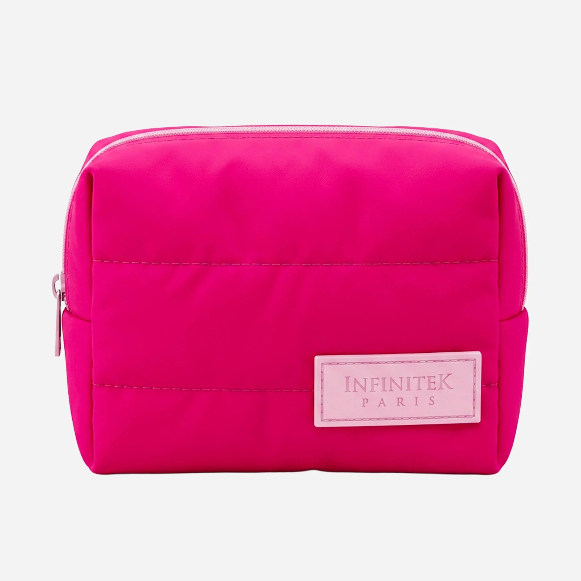 Summer Bag