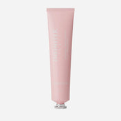 Blossom – Hand Cream