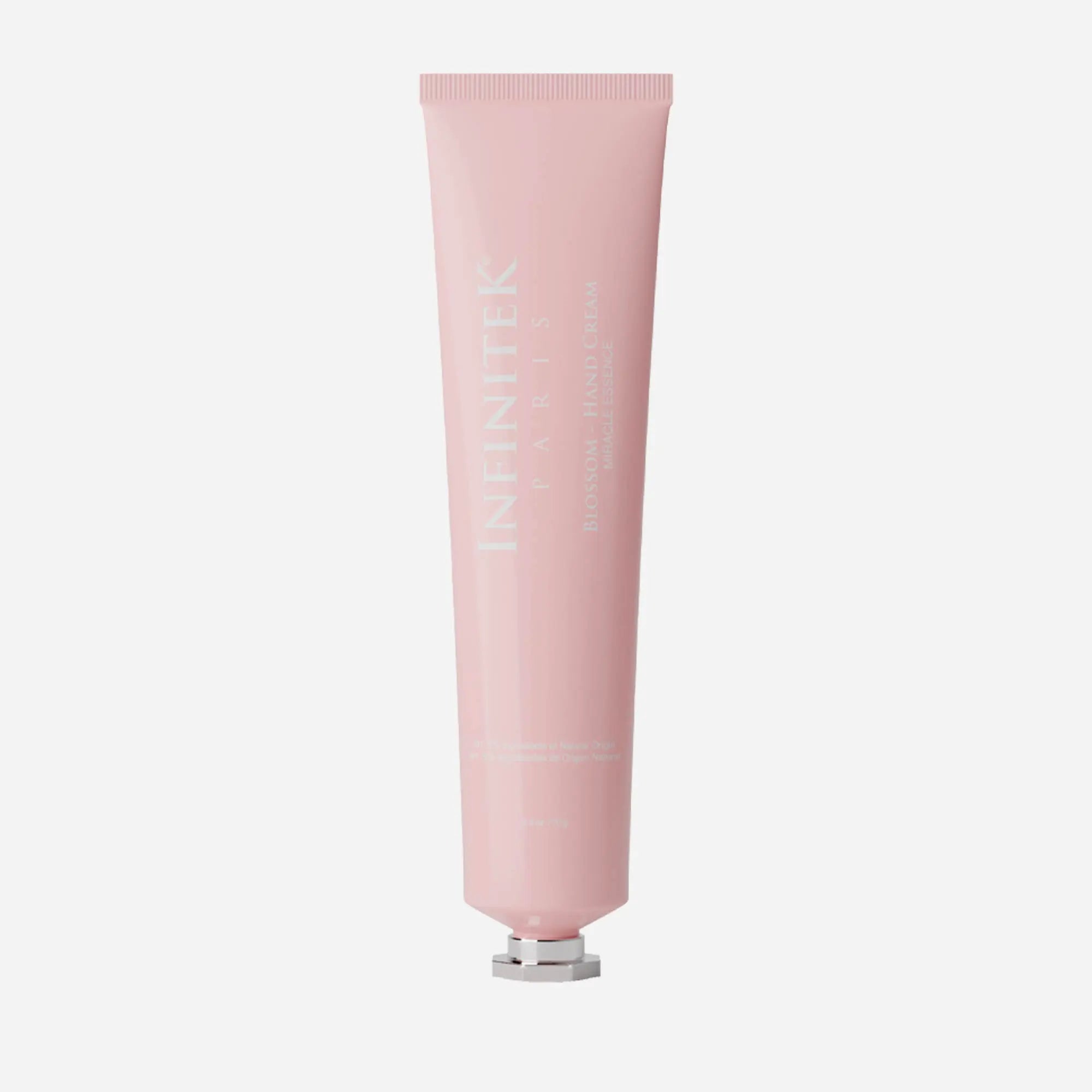CREMA-DE-MANOS-BLOSSOMhandcream.webp